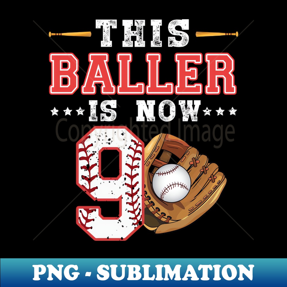 JY-36399_This Baller Is Now 9 Birthday Baseball Theme Bday Party 1386.jpg