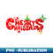 JZ-24486_merry Christmas 6446.jpg