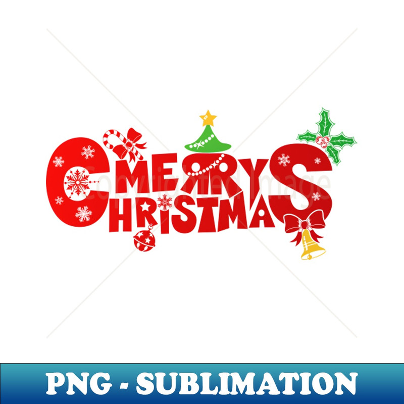 JZ-24486_merry Christmas 6446.jpg