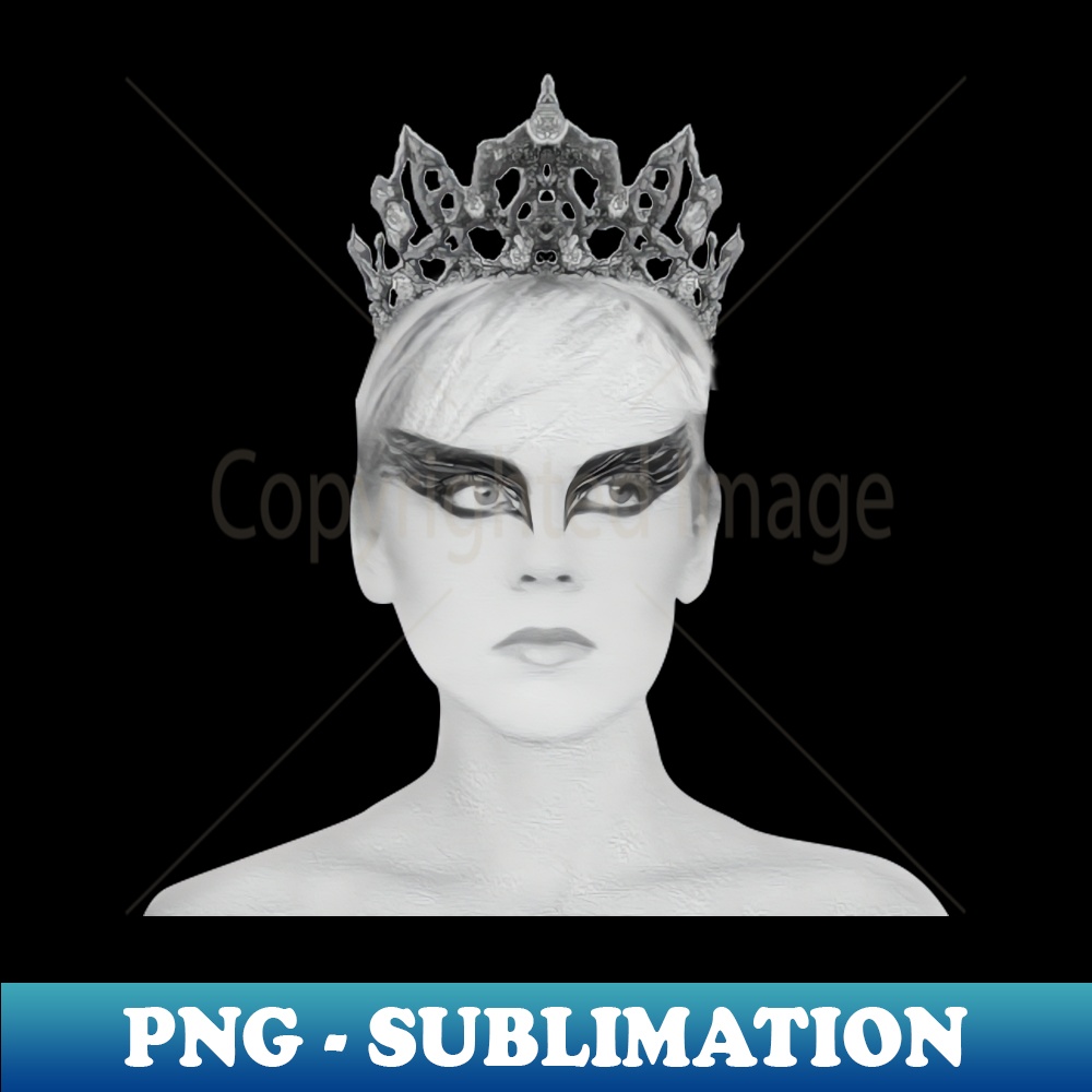 JZ-28676_Portrait of an Actress I 5054.jpg