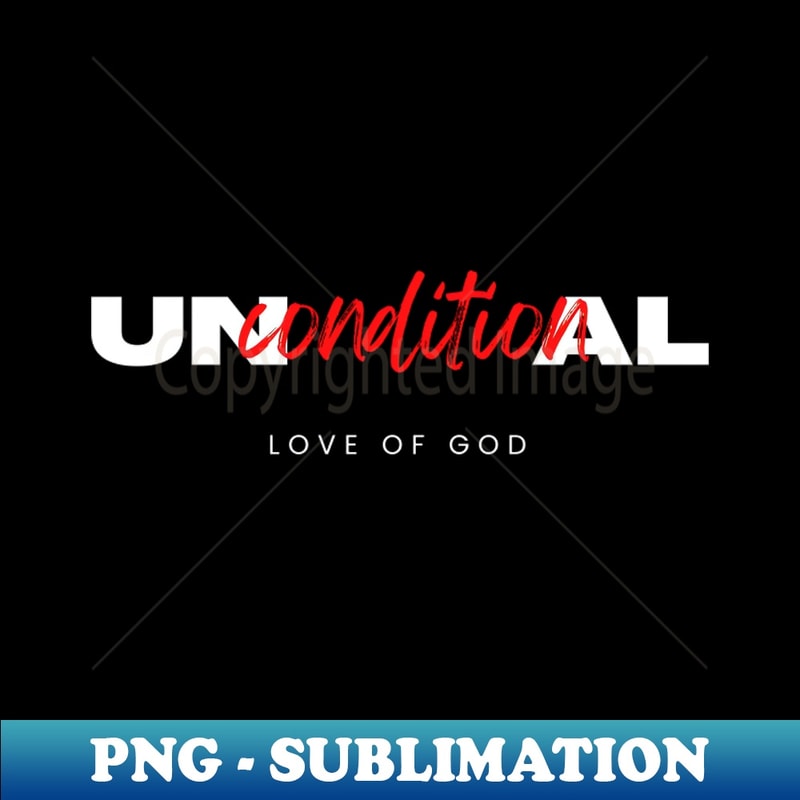 JZ-37585_Unconditional Love of God Christian 7042.jpg