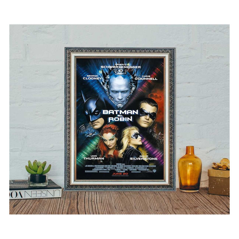 MR-28112023113545-batman-robin-1997-movie-poster-batman-and-robin-classic-image-1.jpg