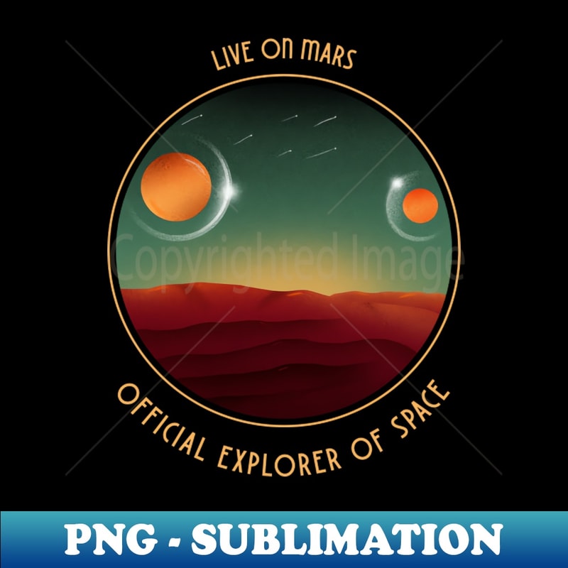 KA-23036_Live On Mars Official Explorer Of Space 5905.jpg