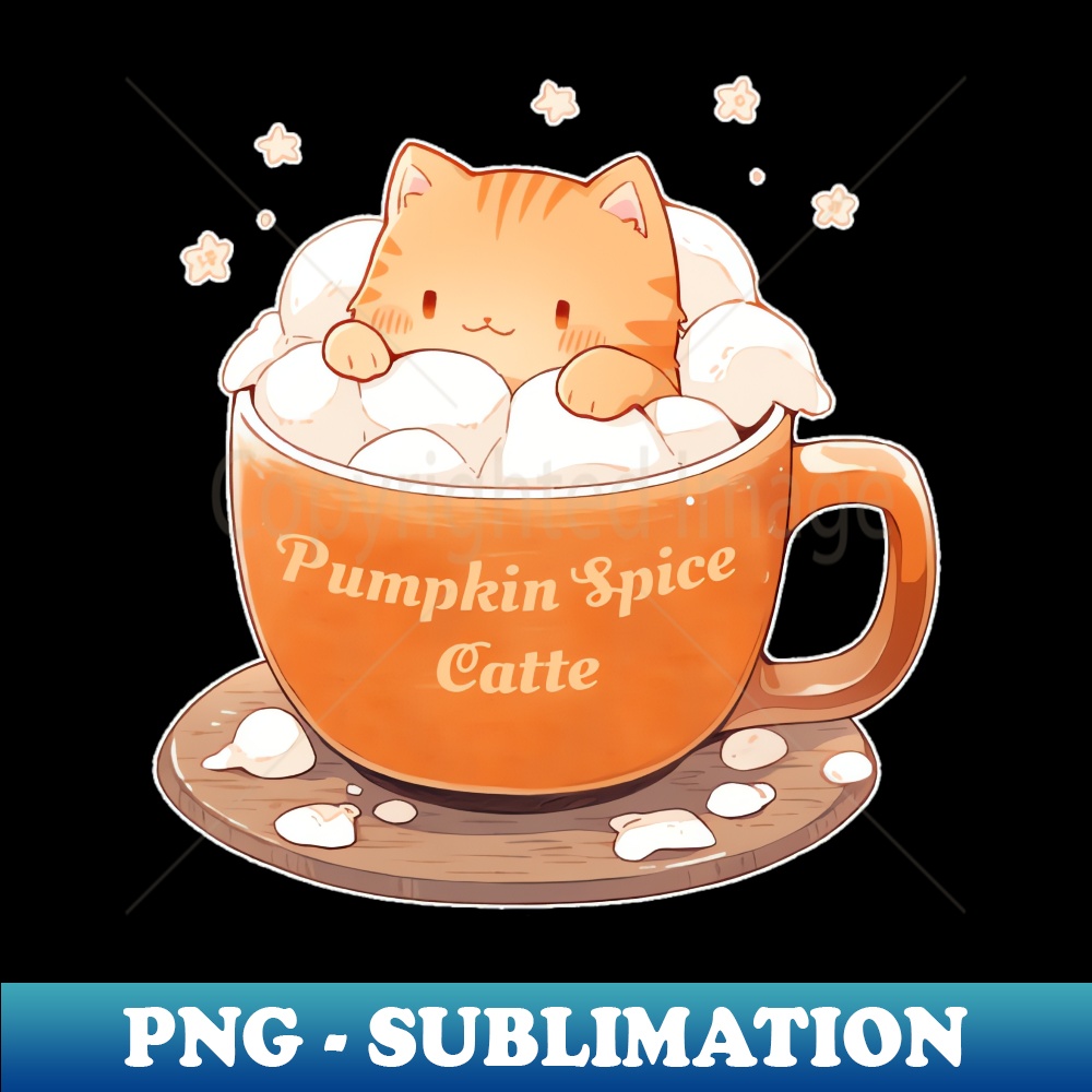 KA-29168_Pumkin Spice Latte Cat 6012.jpg
