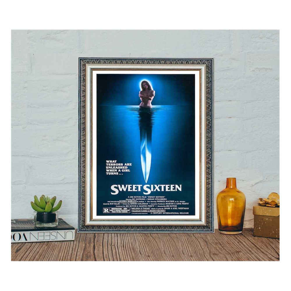 MR-28112023113611-sweet-sixteen-1983-movie-poster-sweet-sixteen-classic-image-1.jpg