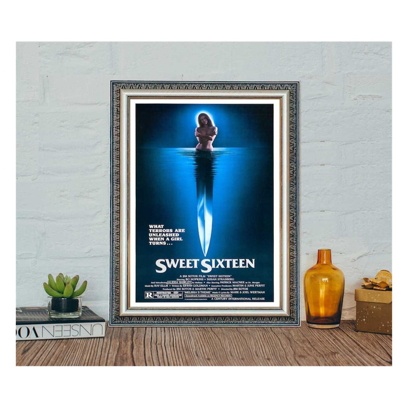 MR-28112023113611-sweet-sixteen-1983-movie-poster-sweet-sixteen-classic-image-1.jpg