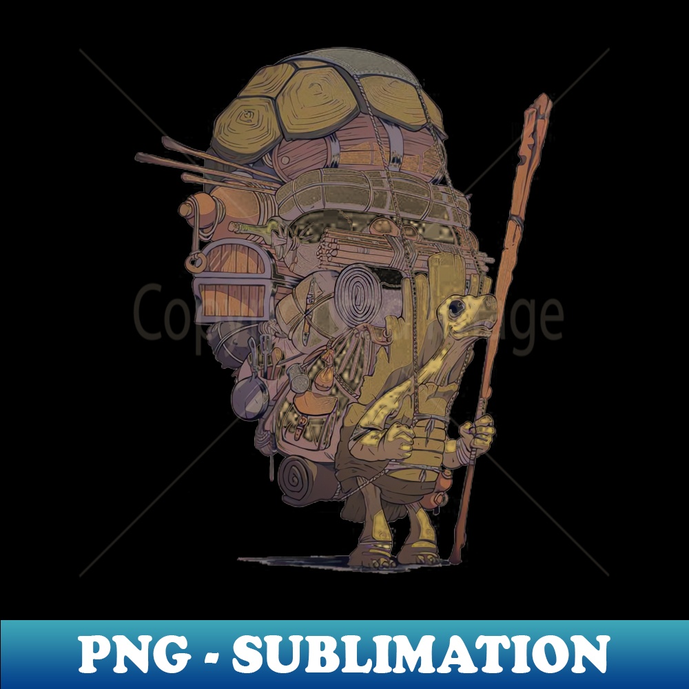 KA-36866_Toortle backpack 6007.jpg