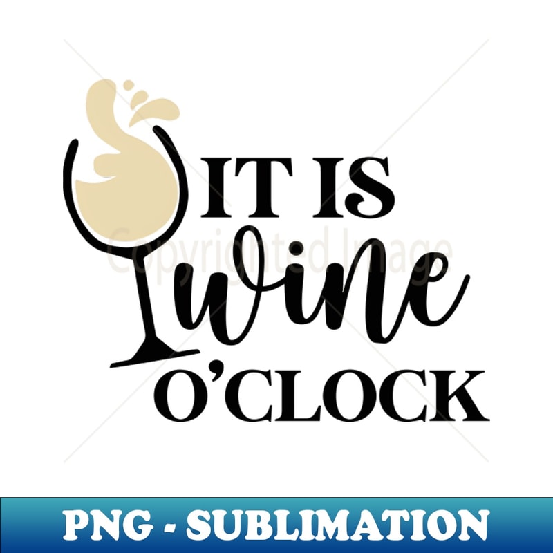 KB-20523_Its Wine Oclock 3986.jpg