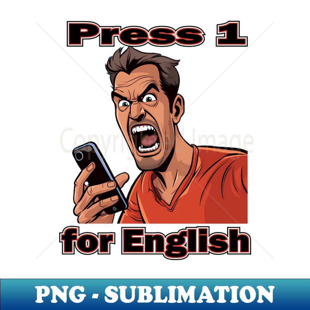 KB-28827_Press One for English 3079.jpg