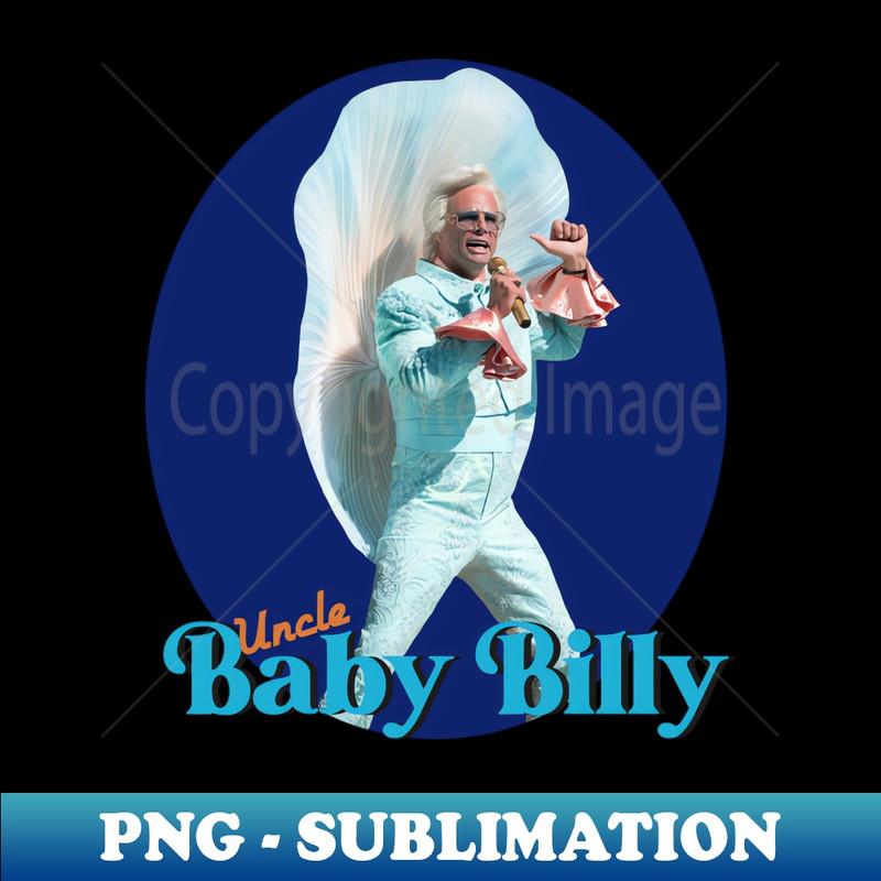 KB-37571_Uncle Baby Billy 7514.jpg