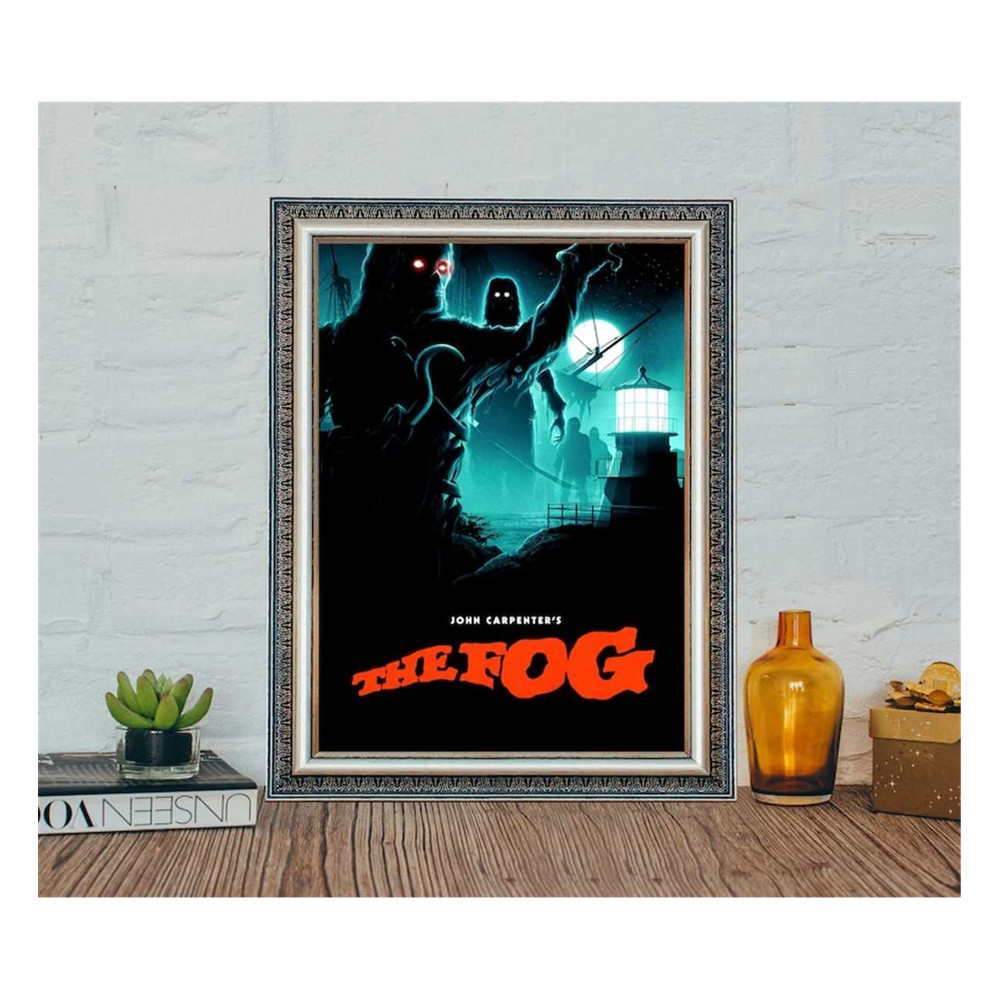 MR-28112023113642-the-fog-john-carpenter-jamie-lee-curtis-horror-movie-poster-image-1.jpg