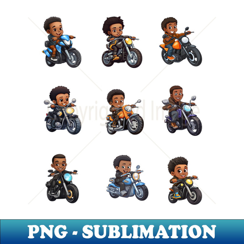 KB-4801_Black Boys Riding Motorcycles 1026.jpg