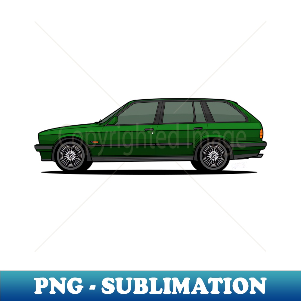 KC-12276_E30 Touring side profile drawing 5550.jpg