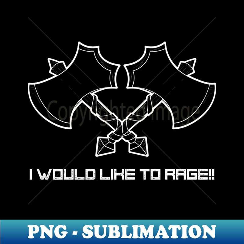 KC-19103_I would like to rage -the barbarian always 4924.jpg