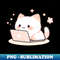 KC-21306_Kawaii anime cat using laptop 5155.jpg