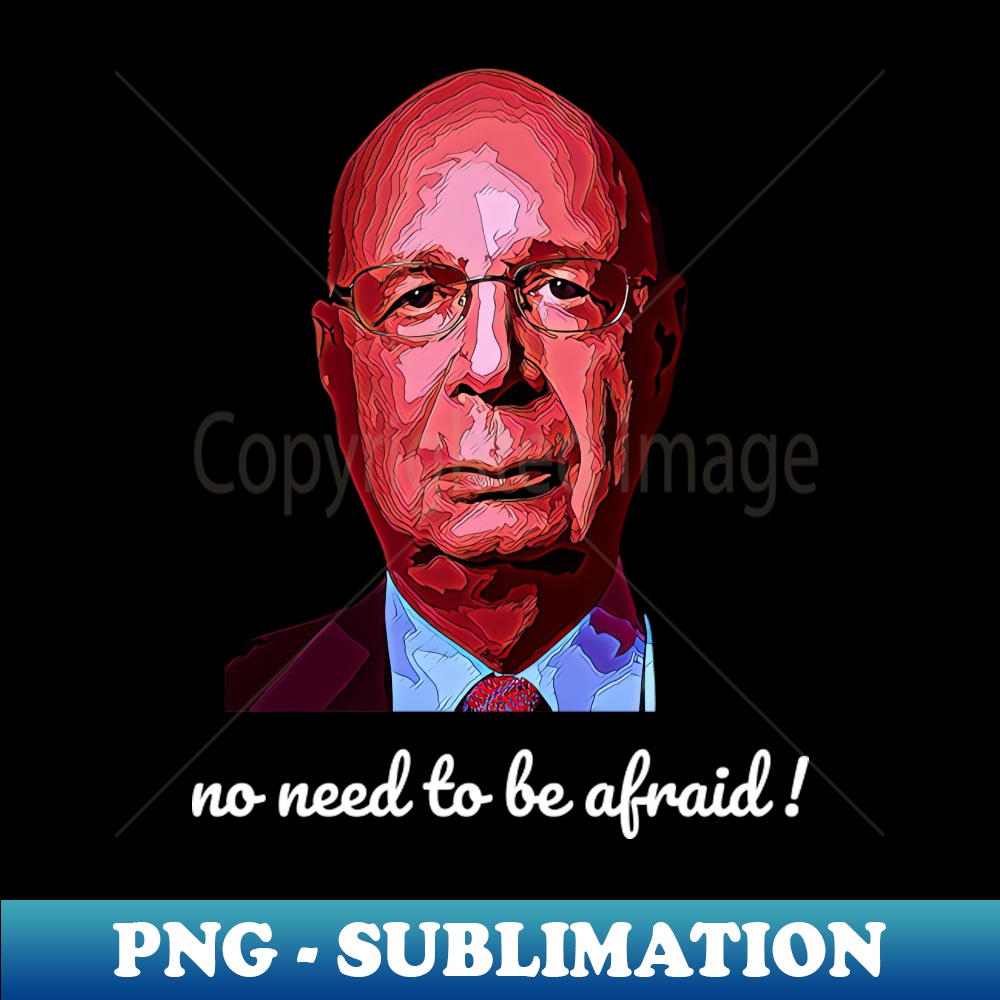 KC-26490_No need to be afraid 7036.jpg