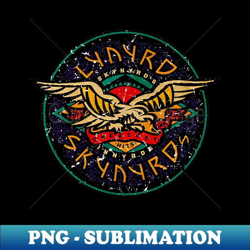 KC-32632_skynyrd bird 9023.jpg