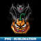 KC-3666_Bat and Pumpkin Halloween 7447.jpg