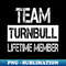 KC-37384_Turnbull Name Team Turnbull Lifetime Member 2559.jpg