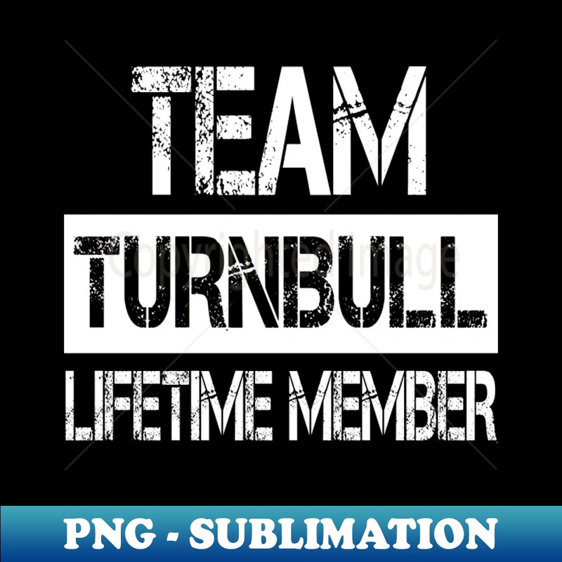 KC-37384_Turnbull Name Team Turnbull Lifetime Member 2559.jpg