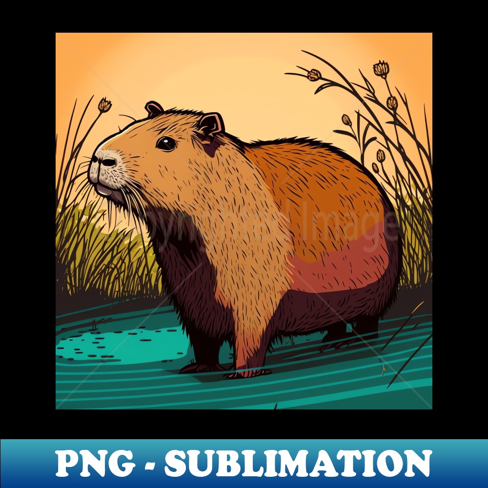 KC-6496_Capybara 7113.jpg