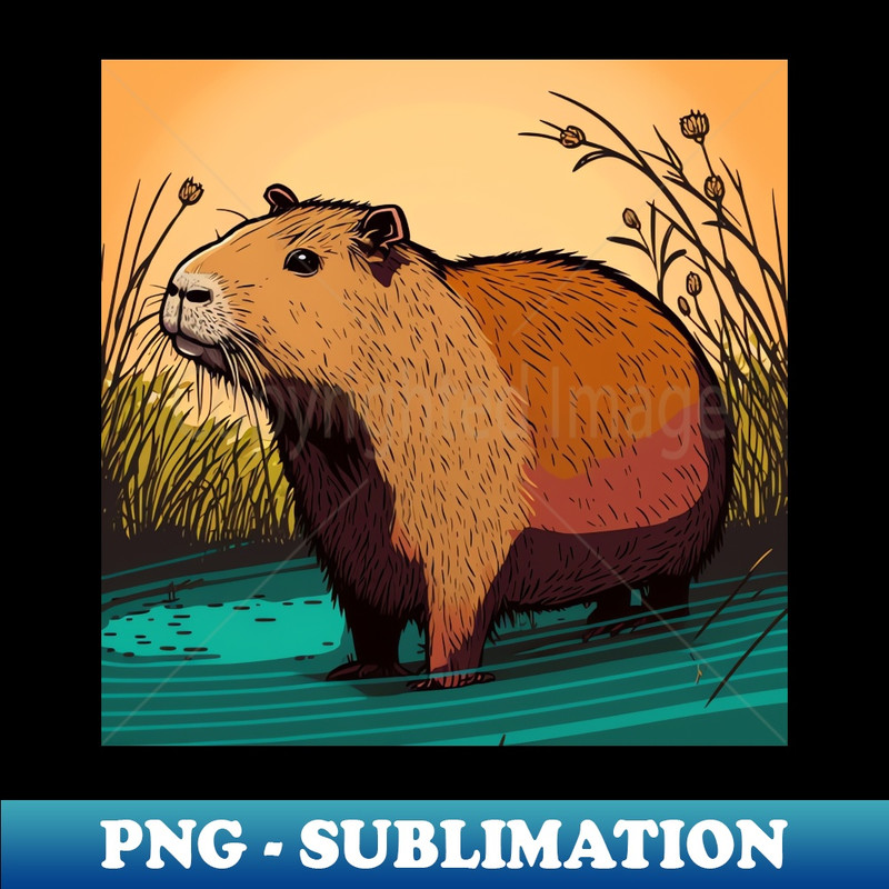 KC-6496_Capybara 7113.jpg