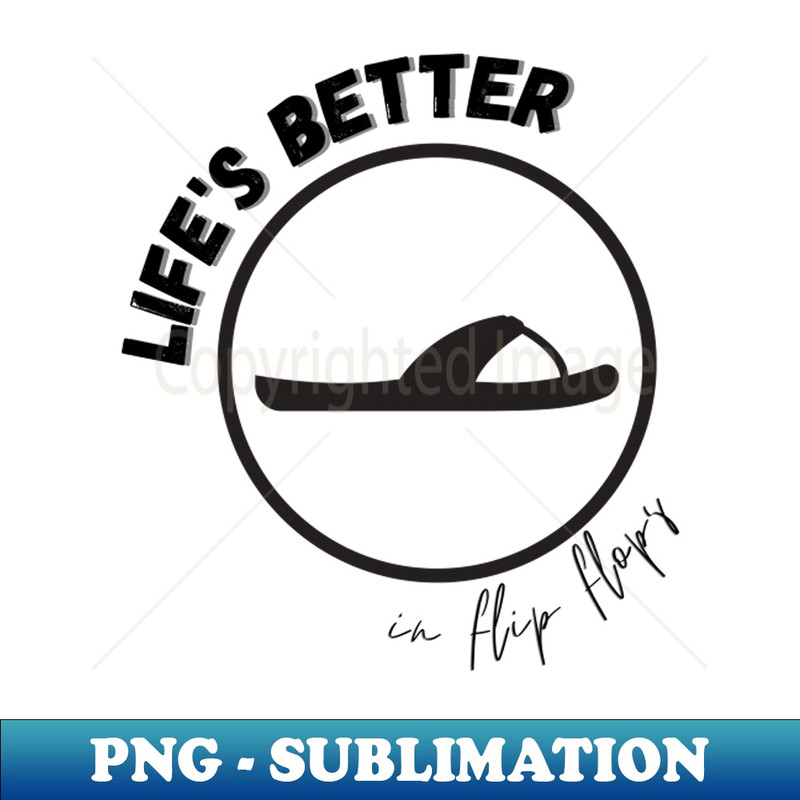 KD-14039_Flip Flop Summer sun and Fun 1700.jpg