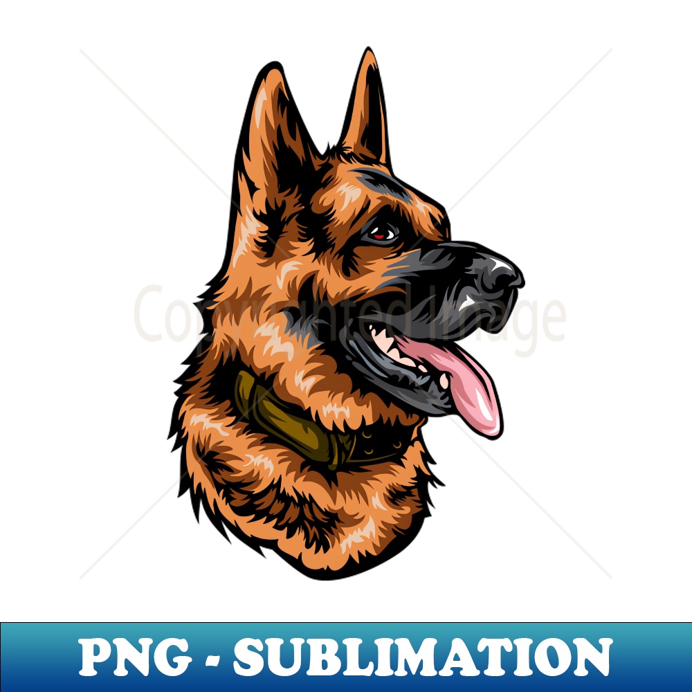 KD-15394_German Shepherd Portrait Drawing 3429.jpg