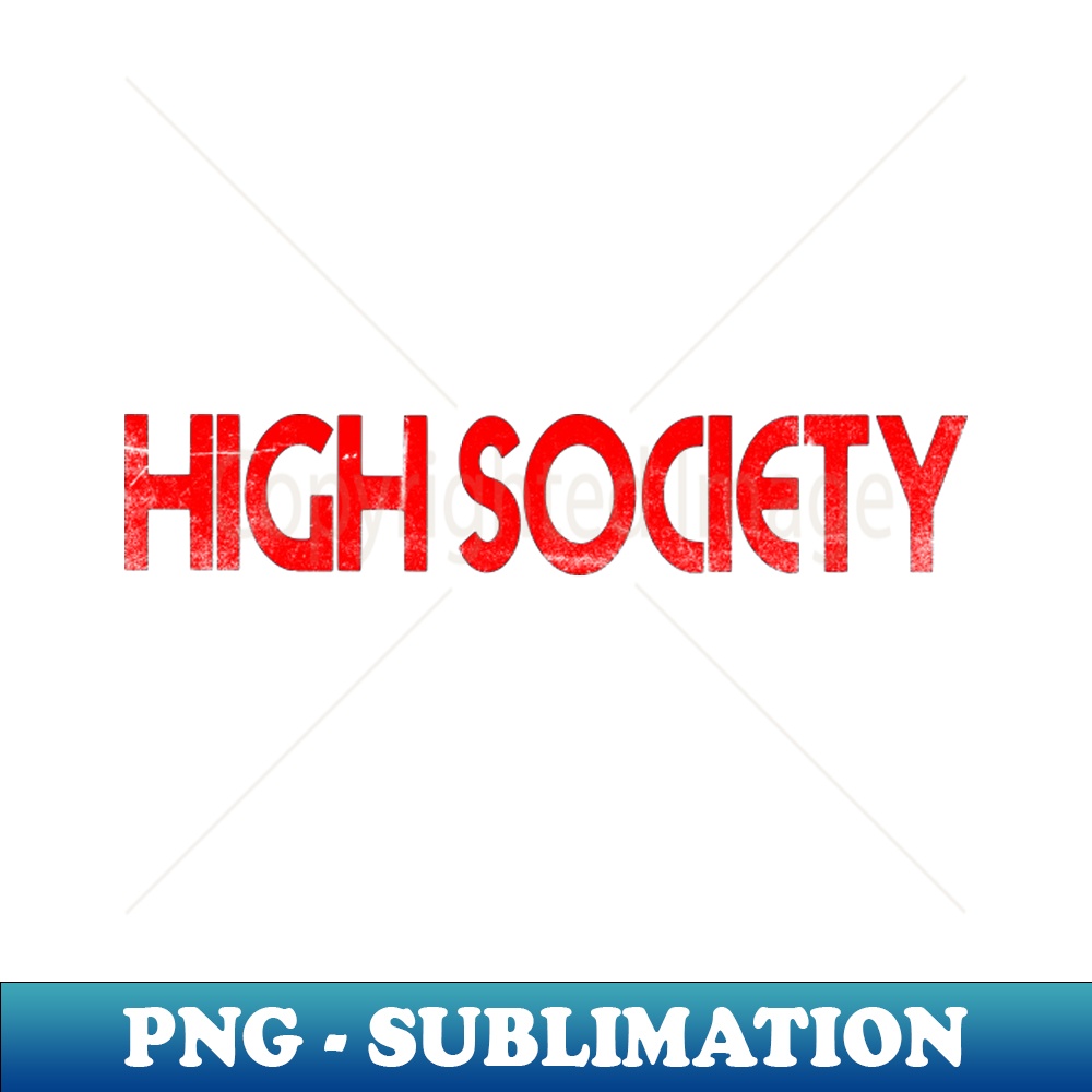 KD-17770_High Society Porn Mag Logo 7055.jpg