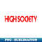 KD-17770_High Society Porn Mag Logo 7055.jpg