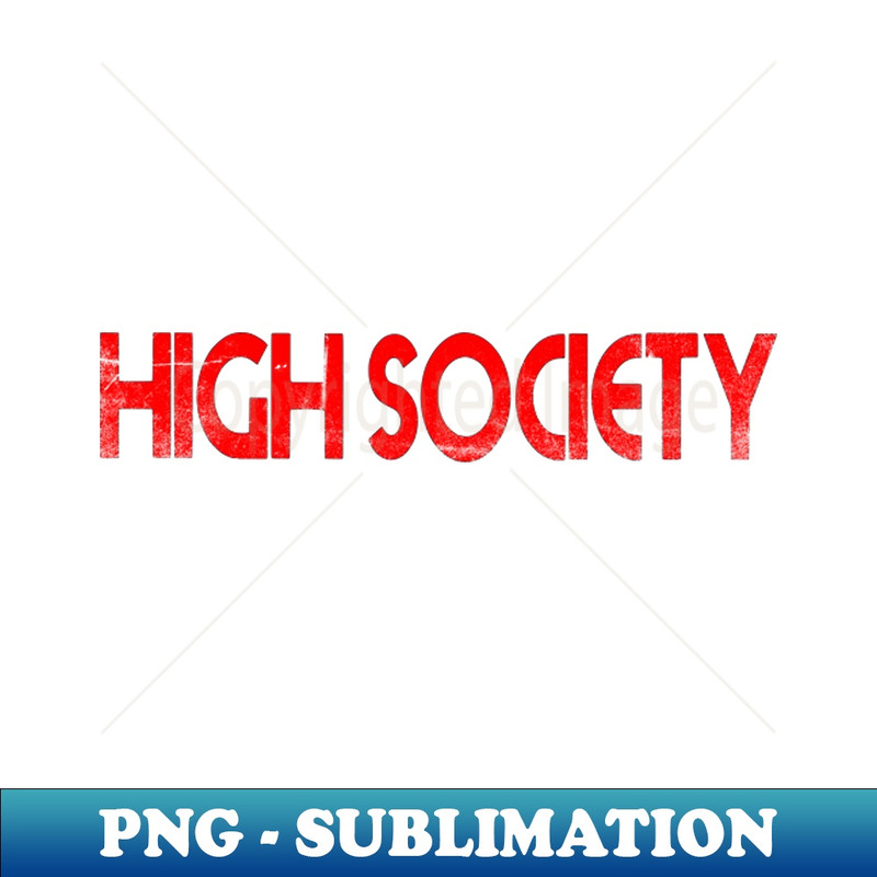 KD-17770_High Society Porn Mag Logo 7055.jpg