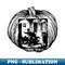 KD-21682_kids scary house pumpkin halloween party 7553.jpg