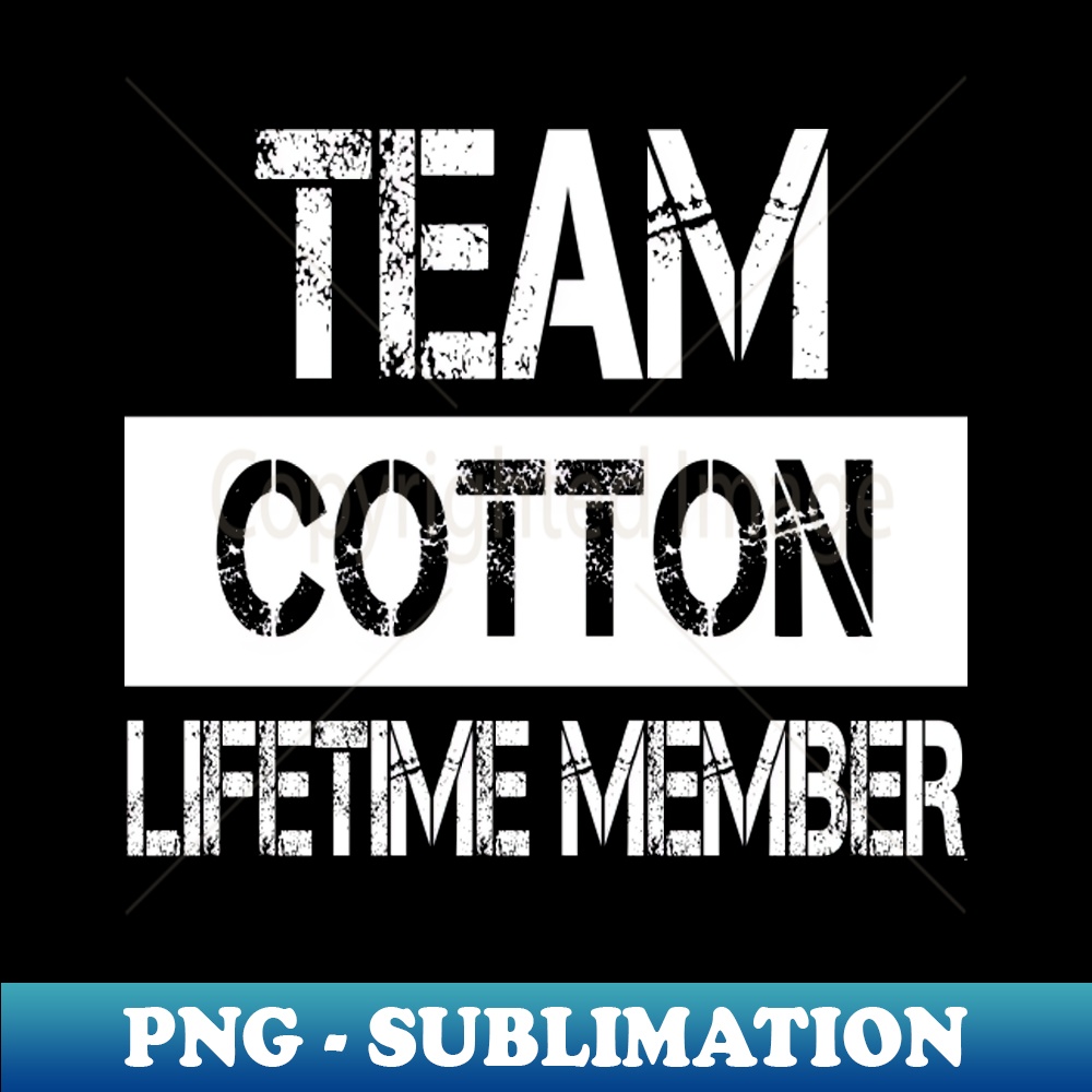 KD-8988_Cotton Name - Team Cotton Lifetime Member 8993.jpg