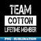 KD-8988_Cotton Name - Team Cotton Lifetime Member 8993.jpg