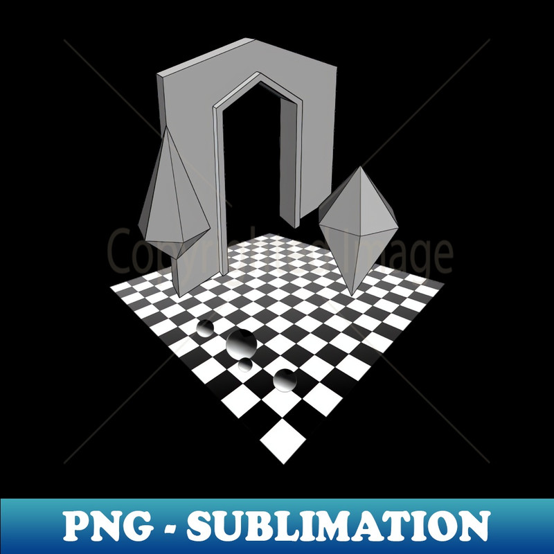 KE-14044_Floating Gate Black and White 8553.jpg