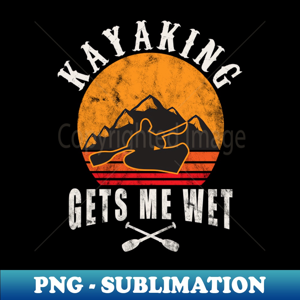 KE-21359_kayaking gets me wet 7199.jpg