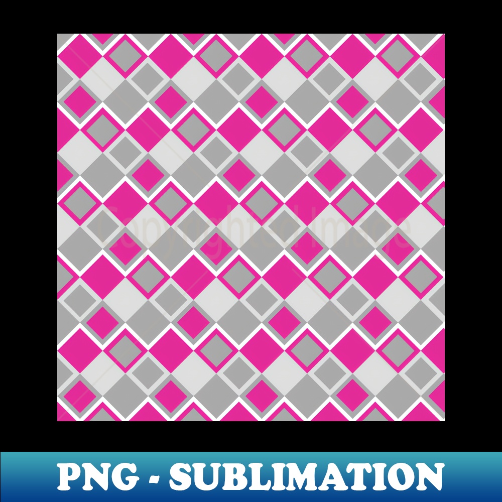 KE-33463_Square Patterns 9669.jpg