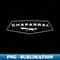 KE-7221_Chaparral Can Am logo 1966 - white 3576.jpg