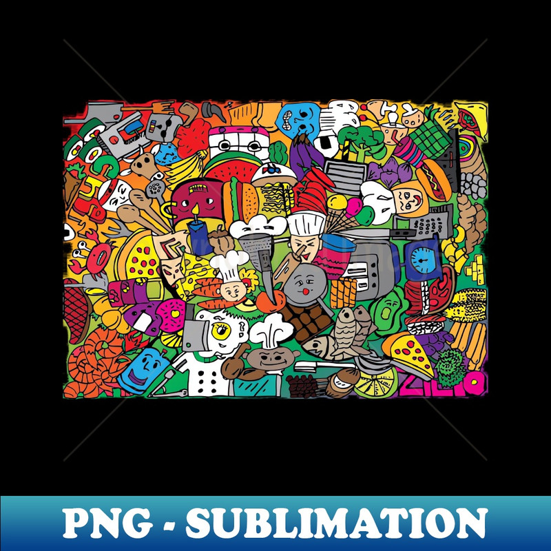 KF-11917_Doodle Kitchen Ambience 3754.jpg