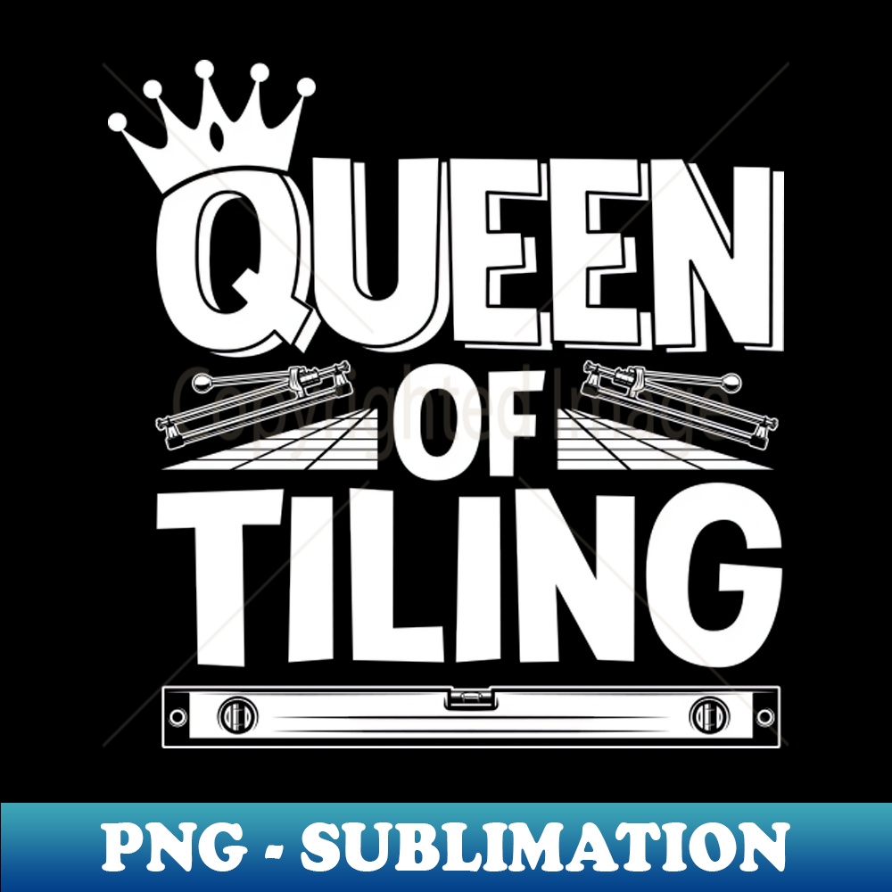 KF-14050_Floor Tiler Tile Man Tile Setter Tile Layer 1249.jpg