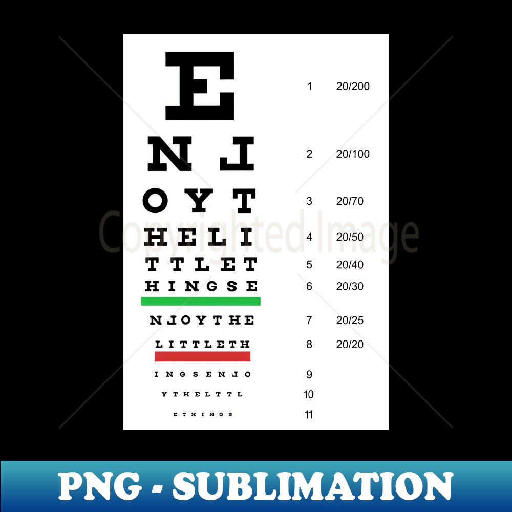 KF-36374_Third Eye Test 5413.jpg