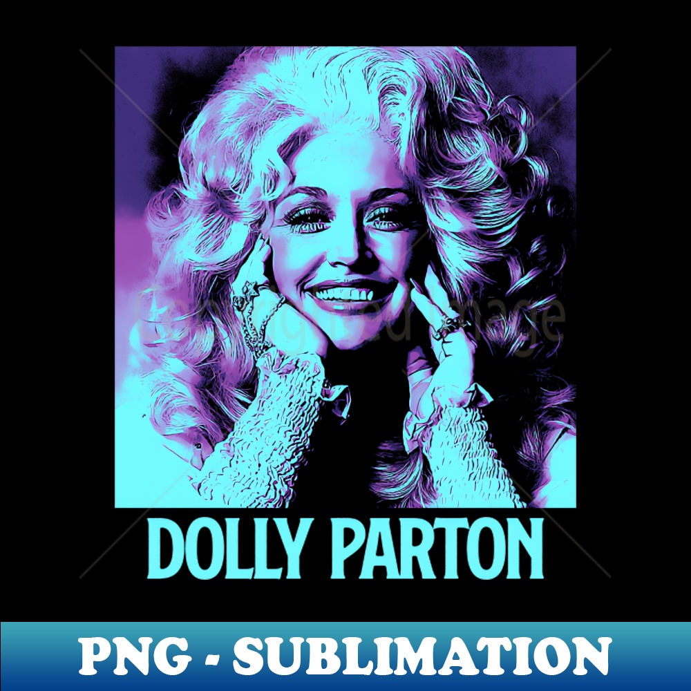 KG-11730_Dolly Parton Star 1097.jpg