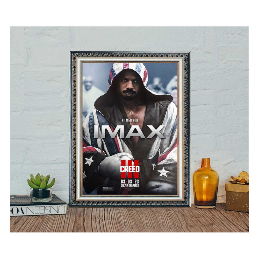 MR-28112023113851-creed-iii-movie-poster-creed-iii-vintage-movie-poster-image-1.jpg