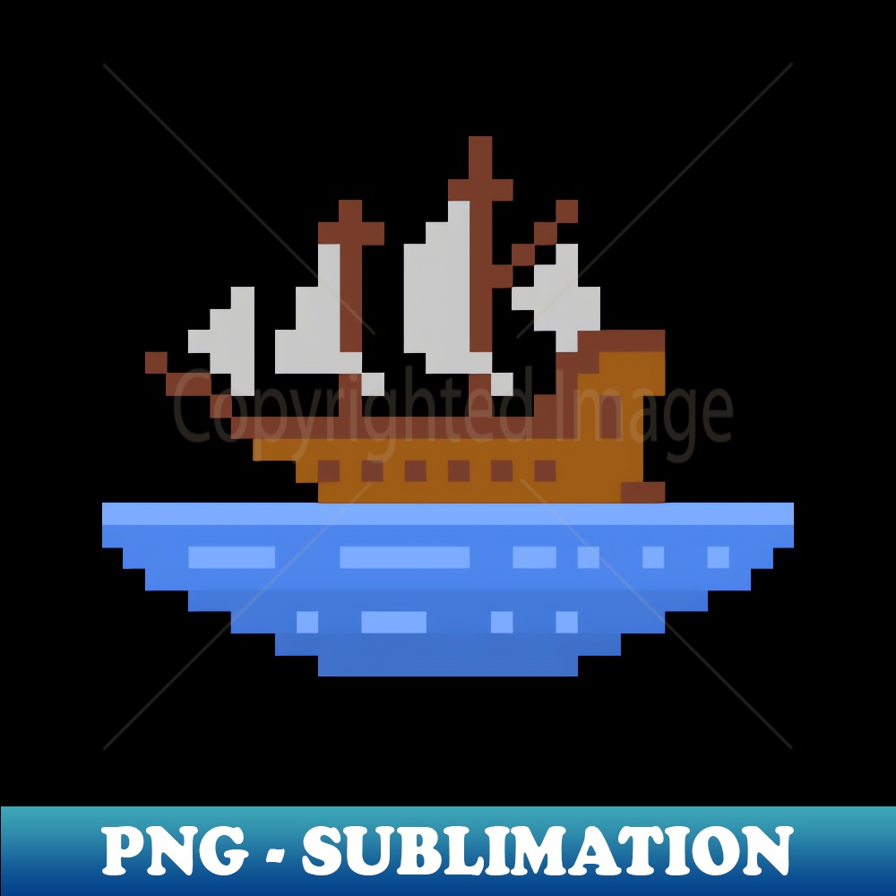 KG-28353_Pixelart Ship 6160.jpg