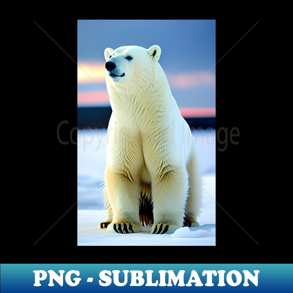 KG-28530_polar bear 7684.jpg