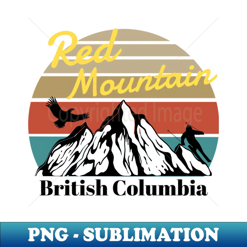 KG-29957_Red Mountain ski - British Columbia 8125.jpg