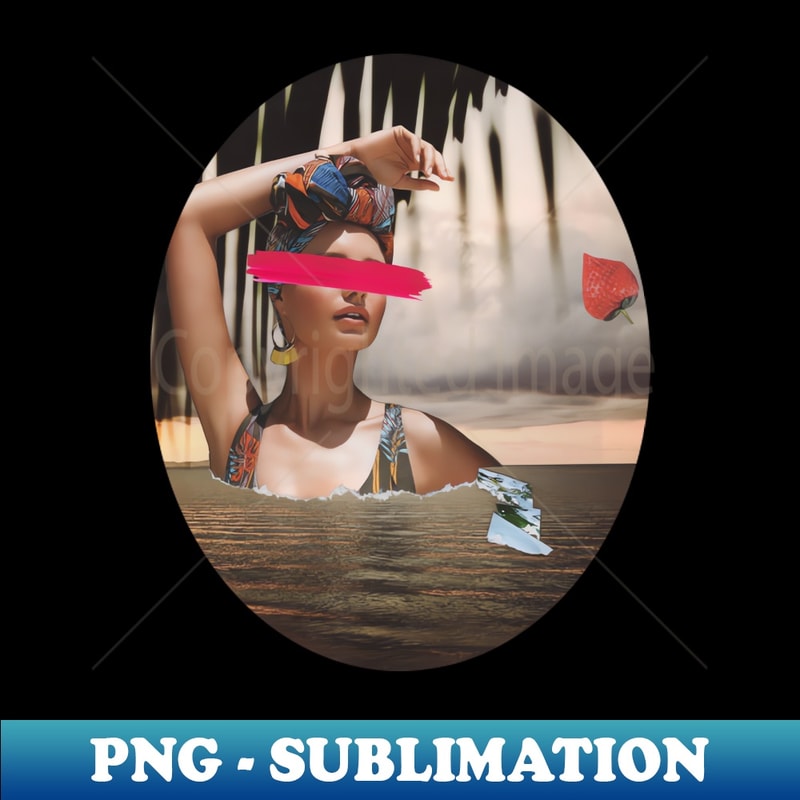 KG-34037_Strawberry Collage Series no1 3470.jpg