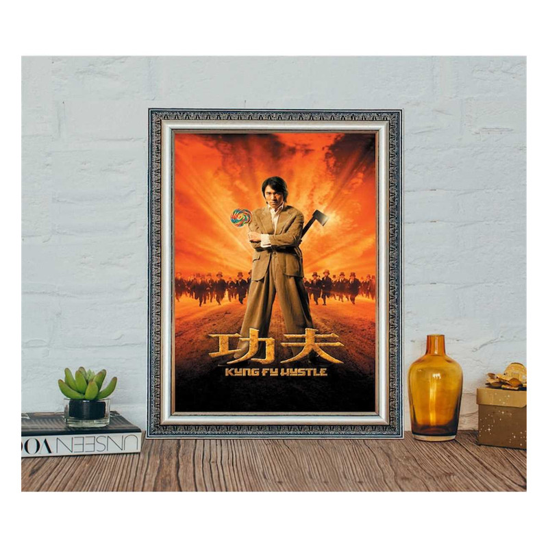 MR-28112023113919-kung-fu-hustle-movie-poster-kung-fu-hustle-classic-poster-image-1.jpg