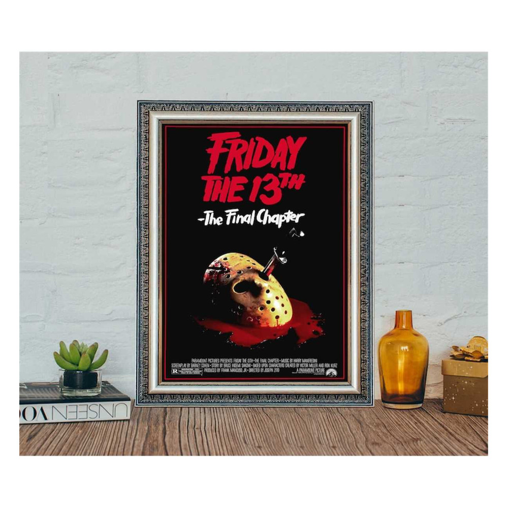 MR-28112023113929-friday-the-13th-movie-poster-classic-movie-friday-the-13th-image-1.jpg