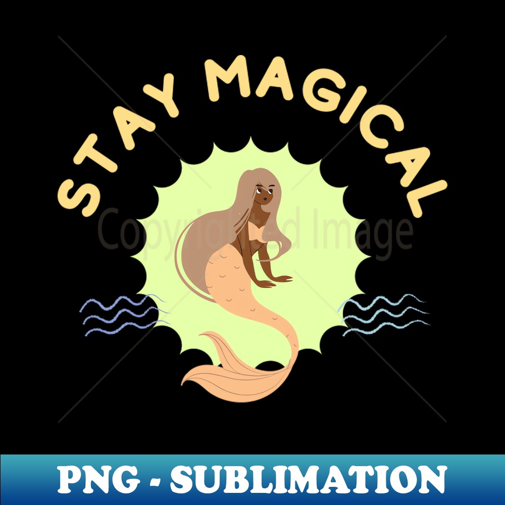 KH-33650_Stay Magical  Unleash Your Inner Imagination 6602.jpg